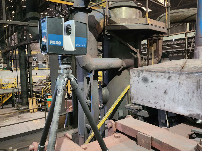 ingenieria 8ingenieria_4.0_8.jpg.0